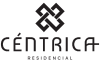 Céntrica departamentos en Zapopan